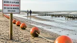 Baie de Somme : vigilance renforcée, un épisode de grandes marées débute vendredi