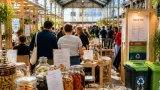 Bar-le-Duc : un brunch anti-gaspillage pour sensibiliser et proposer des solutions pratiques