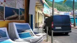 Basse-Terre : France-Antilles publie des enquêtes locales, la Guadeloupe pointée comme carrefour du trafic de cocaïne