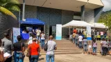 Basse-Terre : la CGSS installe une matinée d’information pour employeurs et indépendants