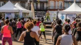 Basse-Terre : la régionale « Septembre Bouge 2026 » se tiendra le dimanche 20 septembre