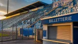 Bastia : campagne d'abonnements timide pour le Sporting, le club en-dessous des attentes