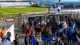 Bastia : Furiani rouvre ses portes pour la réception d'Amiens en Ligue 3