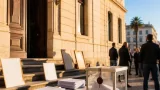 Bastia : le tribunal administratif confirme les résultats des municipales, l'opposition fait appel