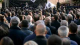 Bastia : les Scontri Palatini rassemblent droite républicaine et mouvances identitaires