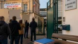 Beauvais : la mairie soutient la nouvelle direction de l’AS Beauvais-Oise après une AG houleuse