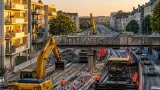 Beauvais : point sur les chantiers d’été et leurs répercussions avant la rentrée