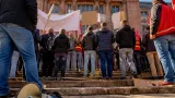Belfort : mobilisation des agents publics le 29 septembre, la revalorisation salariale au cœur des revendications