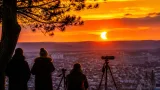 Belfort : où observer l’éclipse solaire du 12 août et à quelles heures se placer