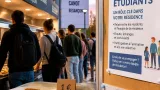 Besançon : le Crous BFC généralise le repas à 1 € et crée des référents étudiants