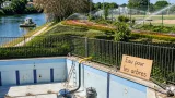 Besançon : le PCF demande la fin d’une dérogation pour les prélèvements d’eau dans le Doubs