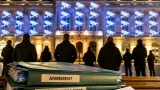 Besançon : le tribunal rejette le recours contre l'interdiction de manifester en centre-ville