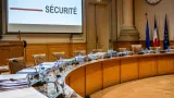 Besançon : un conseil municipal marathon éclaire les fractures locales