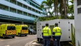 Black-out au CHUM : une coupure EDF et un automated défaillant privent l’hôpital d’électricité