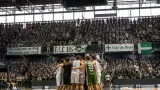 Blois battu 96-93 par Nantes en finale du tournoi : enseignements et enseignage local