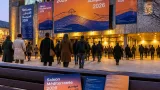 Bobigny : la MC93 inaugure une saison dédiée aux écritures de la rive Sud de la Méditerranée