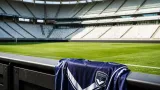 Bordeaux : Diego Rolan propose son soutien alors que les Girondins traversent une crise historique