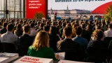 Bordeaux hôte du 86e Congrès HLM : le PCF réclame de faire du logement « une grande cause nationale »