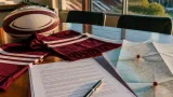 Bordeaux : l’UBB en pole pour Esteban Capilla, Marko Gazzotti vers un départ probable