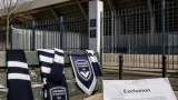 Bordeaux : le CNOSF préconise de maintenir l'exclusion des Girondins, la liquidation se rapproche