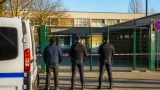 Bordeaux : un parent condamné à six mois ferme après des menaces au collège d’Eysines
