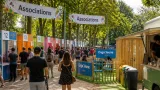 Bourg‑en‑Bresse : 130 associations se mobilisent pour la rentrée et l'engagement citoyen