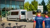 Bourg-en-Bresse : Thibault Ayache, deuxième recrue annoncée pour Bourg-en-Bresse Ain Cyclisme en 2027
