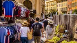 Braderie à Juan‑les‑Pins, Yael Naim à Nice et vendanges à Grasse : trois rendez‑vous pour conclure septembre