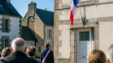 Brutale disparition du maire de Berd'huis, la commune et le département en deuil