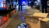 Cahors : interpellation en flagrant délit après le vol... d'un piège à moustiques
