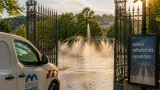 Cahors : mesures municipales renforcées face à la vigilance orange canicule