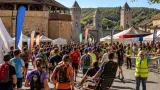 Cahors : plus de 2 200 participants et une ambiance festive pour l'Ekiden 2026