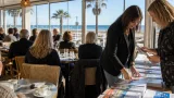 Canet‑en‑Roussillon : les Cafés Mémoire renforcent le soutien aux aidants et aux familles concernées par Alzheimer