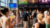 Canicule : affluence record dans les salles du Puy-de-Dôme, refuge recherché et programmation audacieuse