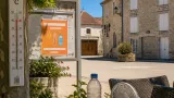 Canicule : la Haute‑Marne maintenue en vigilance orange, recommandations sanitaires renforcées