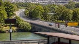 Canicule : pic de chaleur dans les Yvelines, perturbations routières et match de Versailles déplacé