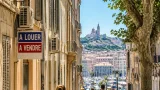 Canicules : un tiers des Français prêts à envisager un départ, à Marseille la question gagne du terrain
