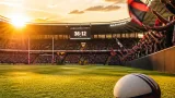 Carcassonne domine Bourg‑en‑Bresse et s’installe en tête de la Nationale