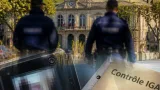 Carcassonne : le ministre ordonne un contrôle de la police municipale après la diffusion d’une vidéo
