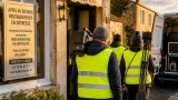 « Cauchemar en cuisine » recherche des restaurateurs en difficulté en Charente : comment candidater