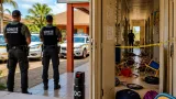 Cayenne — Intervention controversée au Québec : du «poivre de cayenne» utilisé sur des élèves de 10 ans