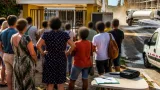 Cayenne : parents et enseignants dénoncent chaleur et poussière dans deux écoles de la ville