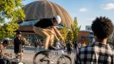 Cergy : le festival CERGY, SOIT ! installe ses Préludes à Pontoise ce 13 septembre
