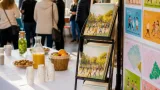 Cergy : les maisons de quartier lancent la saison par un pot convivial et un nouveau guide