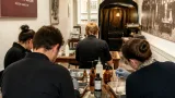 Châlons-en-Champagne : atelier rarissime de collodion humide les 19 et 20 septembre