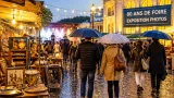 Châlons-en-Champagne : un week-end (21-23 août) chargé entre brocante, concerts et dégustations