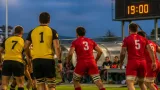 Chambéry affronté en amical : Orléans cherche des joueurs « en mode compétition »