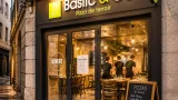 Chambéry : Basilic & Co ouvre un restaurant franchisé malgré le redressement judiciaire du réseau