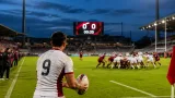 Chambéry se déplace à Bourgoin-Jallieu : duel crucial entre deux équipes au bilan similaire