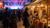 Charleville-Mézières : cinq rendez‑vous culturels et de détente à ne pas manquer ce week‑end